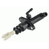 Sachs adóhenger, kuplung 6284 605 010