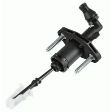 Sachs adóhenger, kuplung 6284 605 018 autóalkatrész