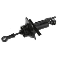 Sachs adóhenger, kuplung 6284 605 021 autóalkatrész