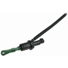 Sachs adóhenger, kuplung 6284 605 040 autóalkatrész