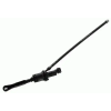 Sachs adóhenger, kuplung 6284 605 051