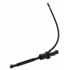 Sachs adóhenger, kuplung 6284 605 059