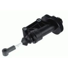 Sachs adóhenger, kuplung 6284 605 083 autóalkatrész
