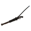 Sachs adóhenger, kuplung 6284 605 093