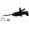Sachs adóhenger, kuplung 6284 654 004
