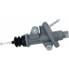 Sachs adóhenger, kuplung 6284 654 009 autóalkatrész