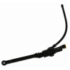 Sachs adóhenger, kuplung 6284 654 036