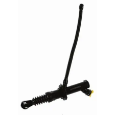 Sachs adóhenger, kuplung 6284 654 038 autóalkatrész