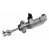 Sachs adóhenger, kuplung 6284 654 061