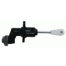 Sachs adóhenger, kuplung SACHS 6284 009 939 autóalkatrész