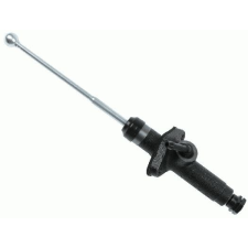 Sachs Adóhenger, kuplung SACHS 6284 600 408 kuplung