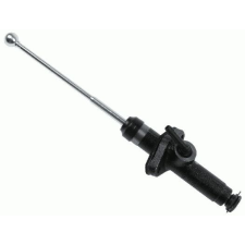 Sachs Adóhenger, kuplung SACHS 6284 600 410 kuplung