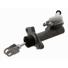 Sachs adóhenger, kuplung SACHS 6284 600 655 autóalkatrész