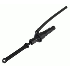 Sachs Adóhenger, kuplung SACHS 6284 600 693 kuplung