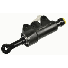 Sachs Adóhenger, kuplung SACHS 6284 600 735 kuplung