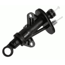 Sachs Adóhenger, kuplung SACHS 6284 600 748 kuplung