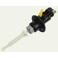 Sachs Adóhenger, kuplung SACHS 6284 600 768 kuplung