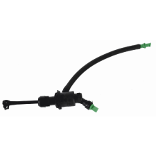 Sachs adóhenger, kuplung SACHS 6284 600 794 autóalkatrész
