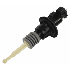 Sachs adóhenger, kuplung SACHS 6284 600 874 autóalkatrész