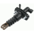Sachs Adóhenger, kuplung SACHS 6284 605 001