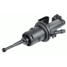 Sachs Adóhenger, kuplung SACHS 6284 605 003 kuplung