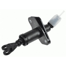 Sachs Adóhenger, kuplung SACHS 6284 605 033 kuplung