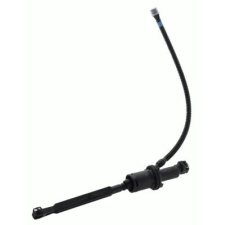 Sachs Adóhenger, kuplung SACHS 6284 605 059 kuplung