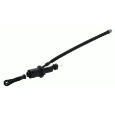 Sachs Adóhenger, kuplung SACHS 6284 605 060 kuplung