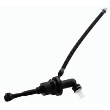 Sachs Adóhenger, kuplung SACHS 6284 605 067 kuplung