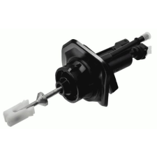 Sachs Adóhenger, kuplung SACHS 6284 605 068 kuplung