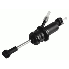 Sachs Adóhenger, kuplung SACHS 6284 605 071 kuplung