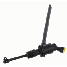 Sachs adóhenger, kuplung SACHS 6284 654 030 autóalkatrész