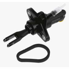 Sachs adóhenger, kuplung SACHS 6284 654 032 autóalkatrész