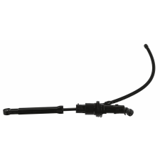 Sachs adóhenger, kuplung SACHS 6284 654 043 autóalkatrész