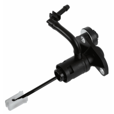Sachs adóhenger, kuplung SACHS 6284 654 044 autóalkatrész