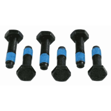 Sachs Csavar készlet, lendkerék SACHS 1874 000 034 autóalkatrész