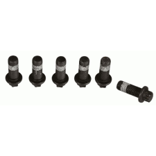 Sachs Csavar készlet, lendkerék SACHS 1874 000 067 autóalkatrész