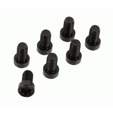 Sachs Csavar készlet, lendkerék SACHS 1874 000 079 autóalkatrész