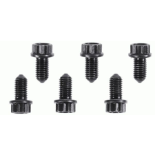 Sachs csavar, kuplung SACHS 1874 000 002 autóalkatrész