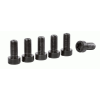 Sachs csavar, kuplung SACHS 1874 000 074