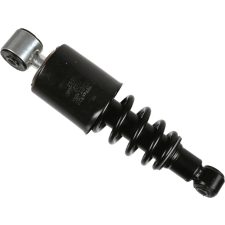 Sachs csillapító, vezetőfülke felfüggesztés SACHS 316 685 autóalkatrész