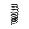 Sachs futómű rugó 333mm