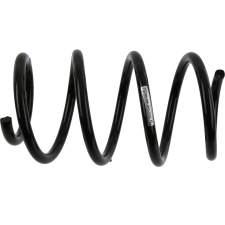 Sachs futómű rugó SACHS 991 104 autóalkatrész