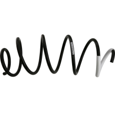 Sachs futómű rugó SACHS 991 105 autóalkatrész