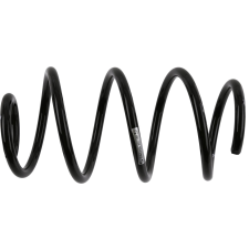 Sachs futómű rugó SACHS 991 148 autóalkatrész