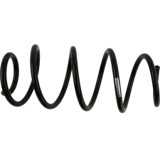 Sachs futómű rugó SACHS 991 165 autóalkatrész