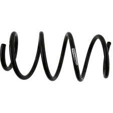 Sachs futómű rugó SACHS 991 169 autóalkatrész