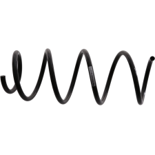 Sachs futómű rugó SACHS 991 187 autóalkatrész