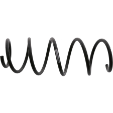 Sachs futómű rugó SACHS 991 188 autóalkatrész