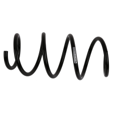 Sachs futómű rugó SACHS 991 203 autóalkatrész